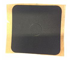 BOXPAK E2S SP10-0021 Surface sealing gasket for A100 &amp; L101 One sided